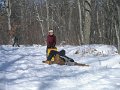 Resica Falls 1-17-2009 014